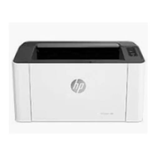 HP Laser 108w 4ZB80A Single Function Wireless Printer price in Chennai, tamilnadu, kerala, bangalore