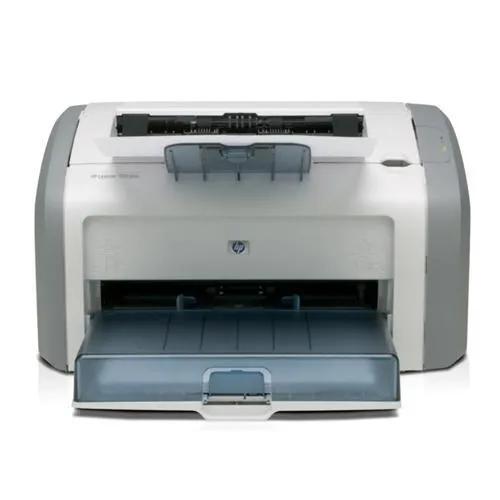 HP LaserJet 1020 CC418A Plus Printer price in Chennai, tamilnadu, kerala, bangalore