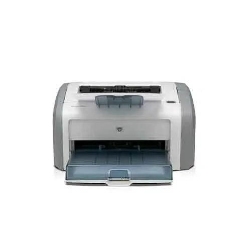 HP Laserjet 1020 plus Printer  price in Chennai, tamilnadu, kerala, bangalore