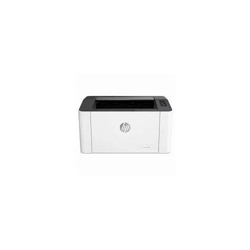 HP Laserjet 108A Printer price in Chennai, tamilnadu, kerala, bangalore