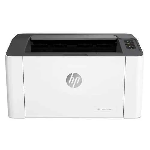 HP Laserjet 108w Printer price in Chennai, tamilnadu, kerala, bangalore