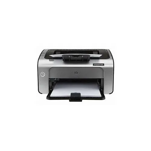 HP Laserjet 1108 Printer price in Chennai, tamilnadu, kerala, bangalore