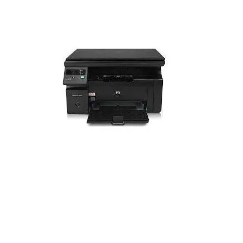 HP Laserjet 1136 Multi Function Printer  price in Chennai, tamilnadu, kerala, bangalore