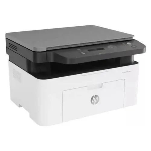 Hp LaserJet 136w Multifunction Printer price in Chennai, tamilnadu, kerala, bangalore