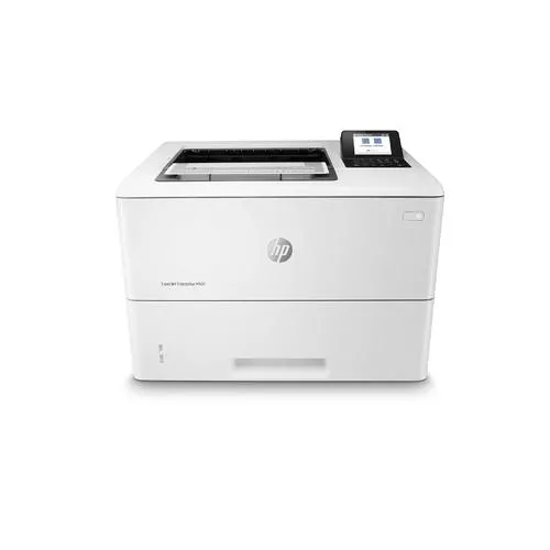 Hp LaserJet Enterprise M507dn Singlefunction Printer price in Chennai, tamilnadu, kerala, bangalore