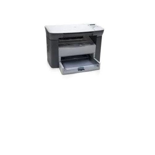 HP Laserjet M1005 Multi Function Printer  price in Chennai, tamilnadu, kerala, bangalore