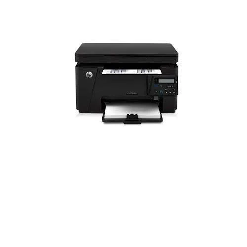 HP Laserjet M126nw Multi Function Printer  price in Chennai, tamilnadu, kerala, bangalore