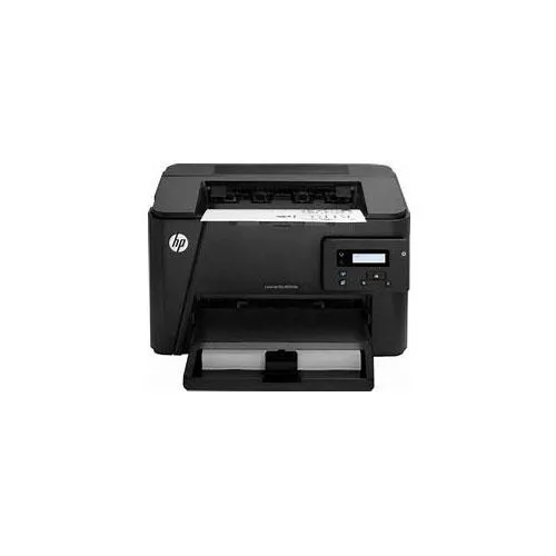 HP Laserjet M202 DW Printer  price in Chennai, tamilnadu, kerala, bangalore