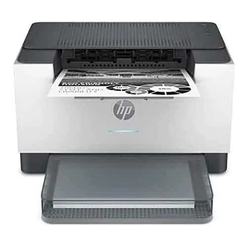 HP Laserjet M208dw Printer price in Chennai, tamilnadu, kerala, bangalore