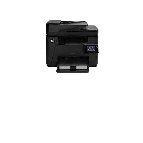 HP Laserjet M226DW Multi Function Printer  price in Chennai, tamilnadu, kerala, bangalore