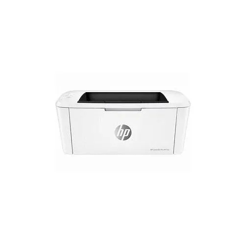 HP Laserjet M305D Printer  price in Chennai, tamilnadu, kerala, bangalore