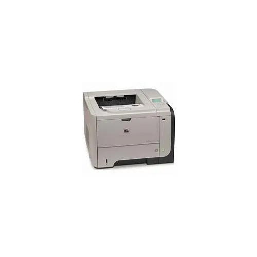 HP Laserjet M305DN Printer  price in Chennai, tamilnadu, kerala, bangalore