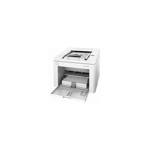 HP Laserjet M403dw Printer price in Chennai, tamilnadu, kerala, bangalore