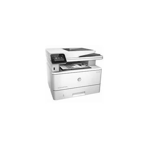 HP Laserjet M405d Printer  price in Chennai, tamilnadu, kerala, bangalore