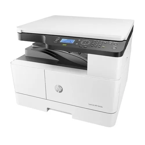 Hp LaserJet M42625dn Multifunction Printer price in Chennai, tamilnadu, kerala, bangalore