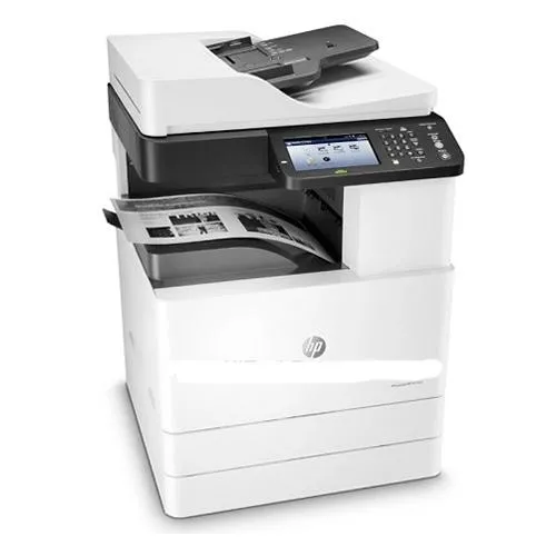 Hp LaserJet M438nda Multifunction Printer price in Chennai, tamilnadu, kerala, bangalore