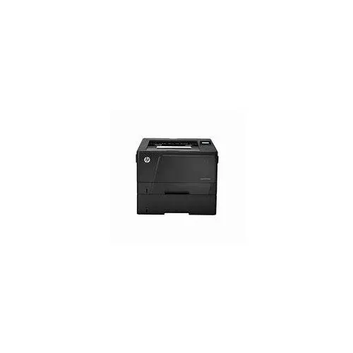 HP Laserjet M706N A3 Printer  price in Chennai, tamilnadu, kerala, bangalore