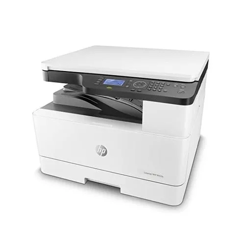 Hp Laserjet MFP M433a Digital Photocopier price in Chennai, tamilnadu, kerala, bangalore