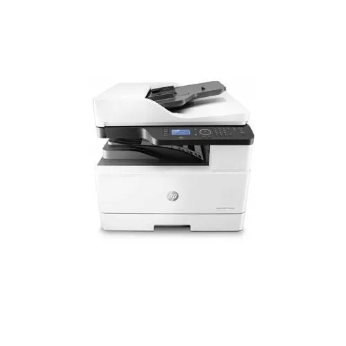 HP LaserJet MFP M436dn Printer price in Chennai, tamilnadu, kerala, bangalore