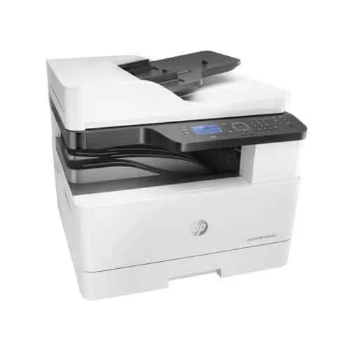 HP LaserJet MFP M436nda Printer price in Chennai, tamilnadu, kerala, bangalore