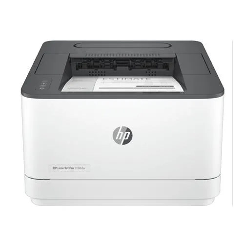 Hp LaserJet Pro 3004dw Singlefunction Printer price in Chennai, tamilnadu, kerala, bangalore