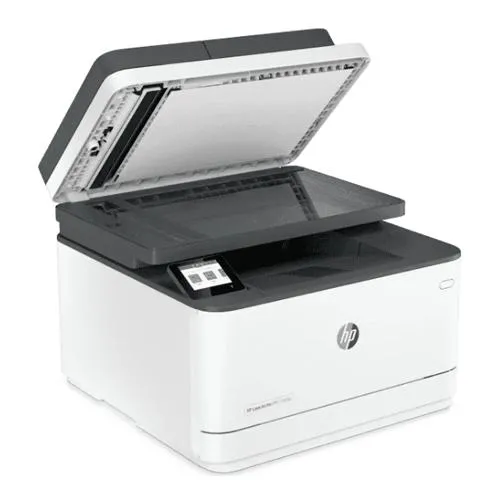 Hp LaserJet Pro 3104fdw Multifunction Printer price in Chennai, tamilnadu, kerala, bangalore