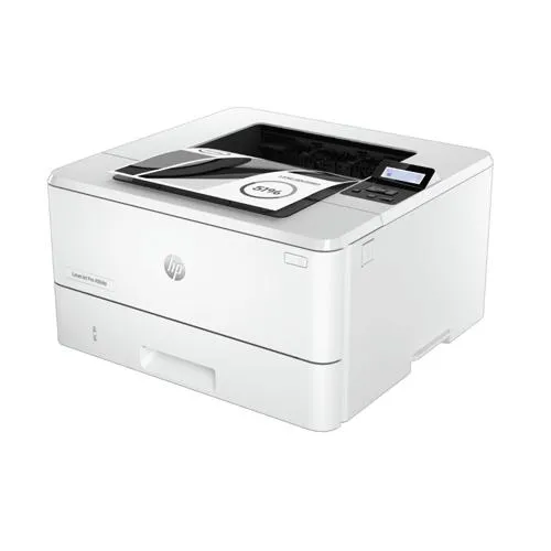 Hp LaserJet Pro 4004d Singlefunction Printer price in Chennai, tamilnadu, kerala, bangalore