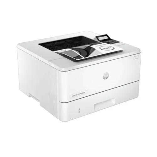 Hp LaserJet Pro 4004dn Monochrome Printer price in Chennai, tamilnadu, kerala, bangalore