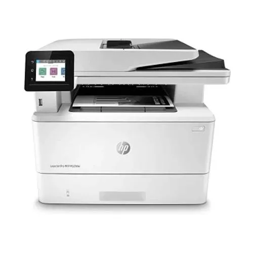 Hp LaserJet Pro 4004dw A4 Support Singlefunction Printer price in Chennai, tamilnadu, kerala, bangalore