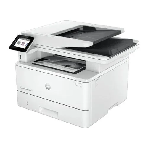 Hp LaserJet Pro 4104fdn Multifunction Printer price in Chennai, tamilnadu, kerala, bangalore