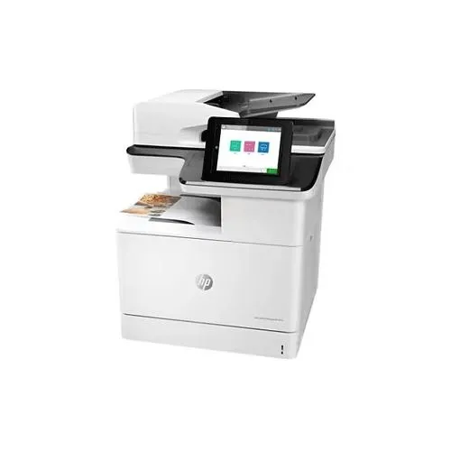 Hp LaserJet Pro 4104fdw Multifunction Printer price in Chennai, tamilnadu, kerala, bangalore