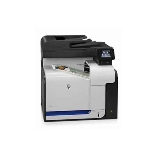 HP LaserJet Pro 500 color MFP M570dw Printer price in Chennai, tamilnadu, kerala, bangalore