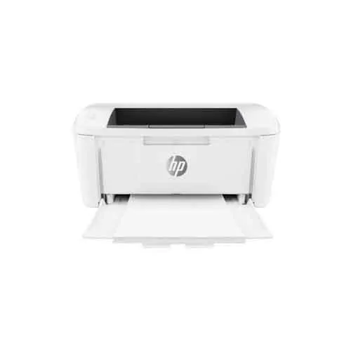 HP LaserJet Pro M17a Printer price in Chennai, tamilnadu, kerala, bangalore