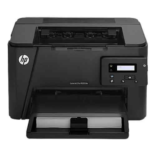 Hp Laserjet Pro M202dw Printer price in Chennai, tamilnadu, kerala, bangalore