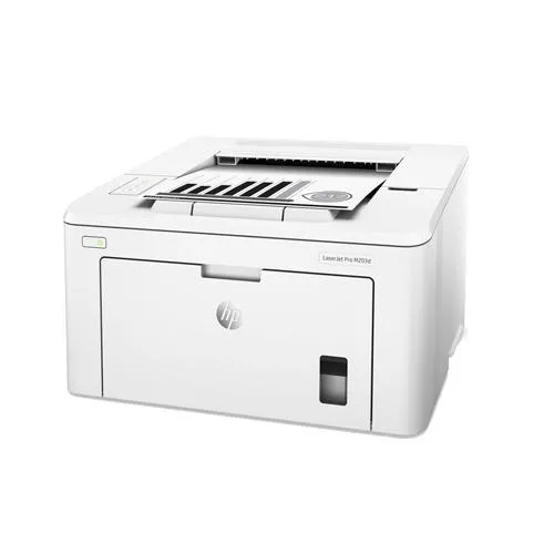 HP LaserJet Pro M203d G3Q50A Printer price in Chennai, tamilnadu, kerala, bangalore