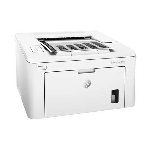 HP LaserJet Pro M203dn G3Q46A Printer price in Chennai, tamilnadu, kerala, bangalore