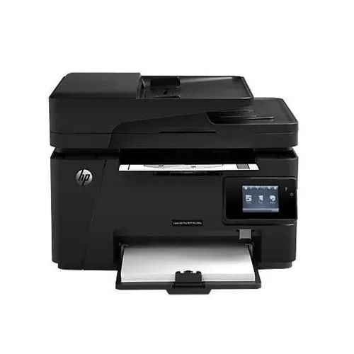 Hp LaserJet Pro M226dw Multifunction Printer price in Chennai, tamilnadu, kerala, bangalore