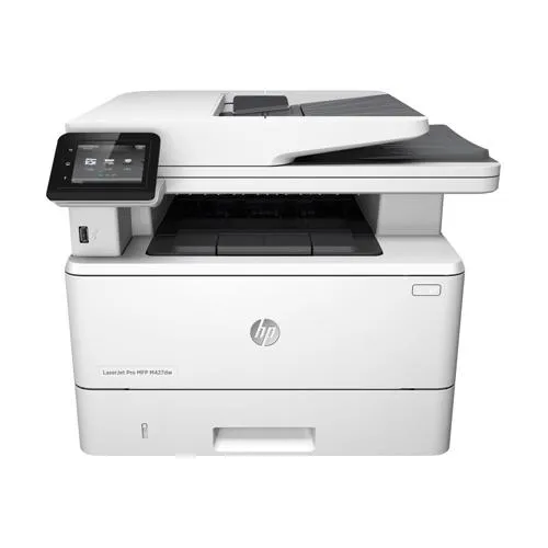 Hp LaserJet Pro M329dw A4 Support Multifunction Printer price in Chennai, tamilnadu, kerala, bangalore