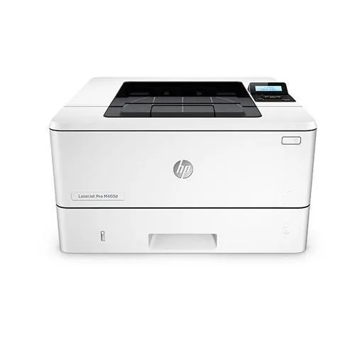 HP LaserJet Pro M403d F6J42A Printer price in Chennai, tamilnadu, kerala, bangalore