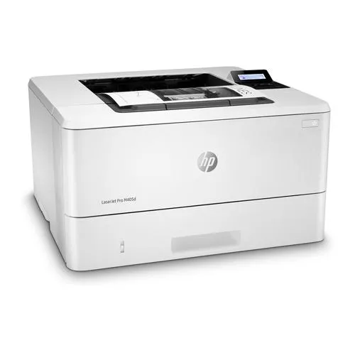 Hp LaserJet Pro M405d Singlefunction Printer price in Chennai, tamilnadu, kerala, bangalore