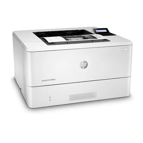 Hp LaserJet Pro M405dn Singlefunction Printer price in Chennai, tamilnadu, kerala, bangalore