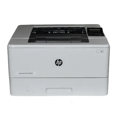 Hp LaserJet Pro M405n A4 Support Singlefunction Printer price in Chennai, tamilnadu, kerala, bangalore