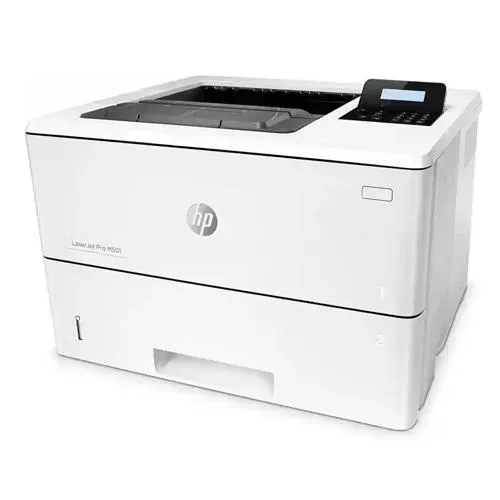 Hp LaserJet Pro M501dn Singlefunction Printer price in Chennai, tamilnadu, kerala, bangalore