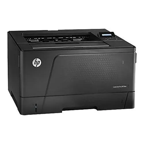 HP LaserJet Pro M706n B6S02A Printer price in Chennai, tamilnadu, kerala, bangalore