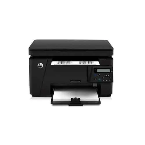 HP LaserJet Pro MFP M126nw Printer price in Chennai, tamilnadu, kerala, bangalore