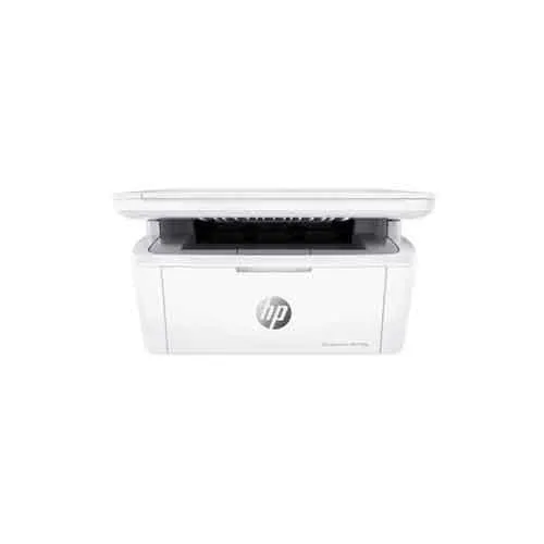 HP LaserJet Pro MFP M30a Printer price in Chennai, tamilnadu, kerala, bangalore