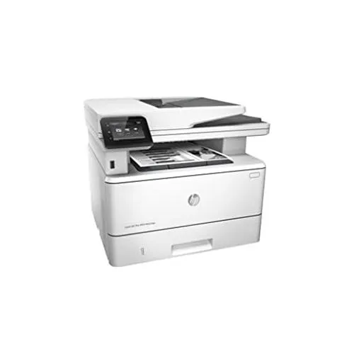 HP LaserJet Pro MFP M429fdn W1A34A Printer Price in Chennai, tamilnadu, kerala, bangalore