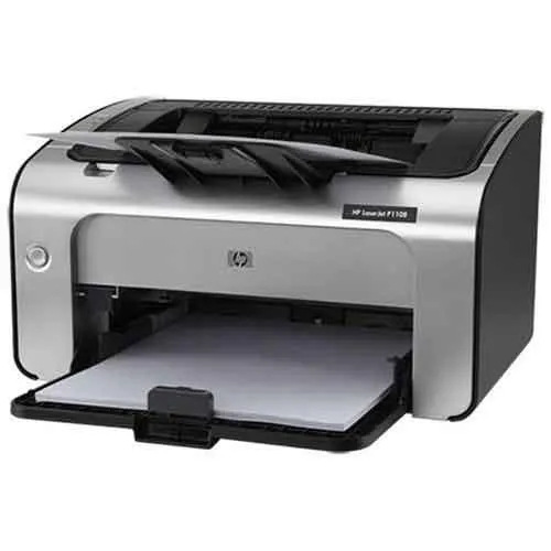 Hp Laserjet Pro P1108 Printer price in Chennai, tamilnadu, kerala, bangalore