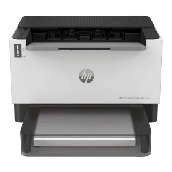 HP LaserJet Tank 1020w A4 Black and White Laser Printer price in Chennai, tamilnadu, kerala, bangalore