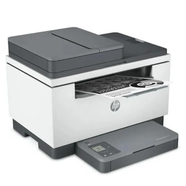 HP LaserJet Tank MFP 2606sdw black and White Printer price in Chennai, tamilnadu, kerala, bangalore